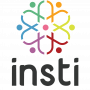 Logo-Insti-Colorida-Vertical-2